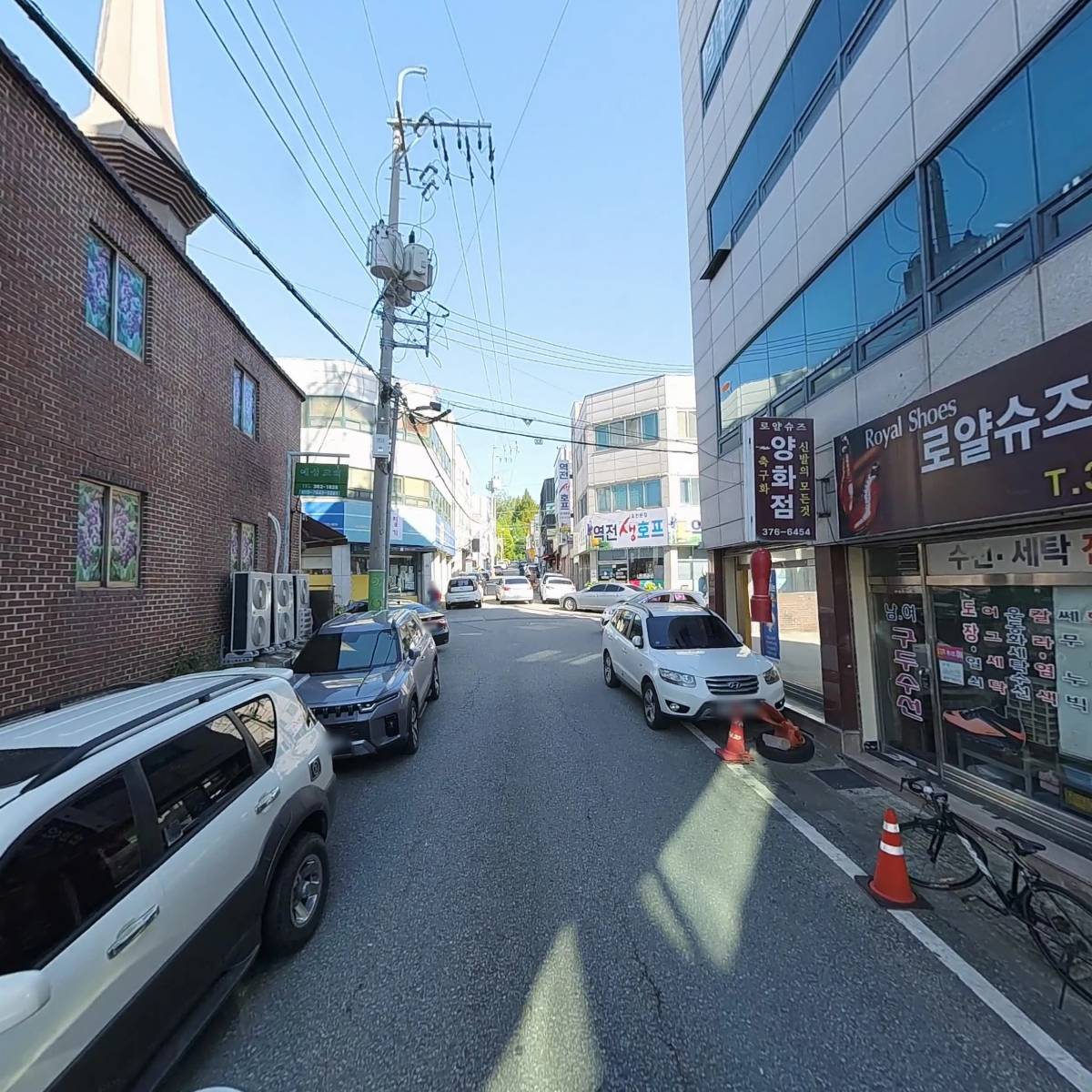 박윤언어． 상담센터_2