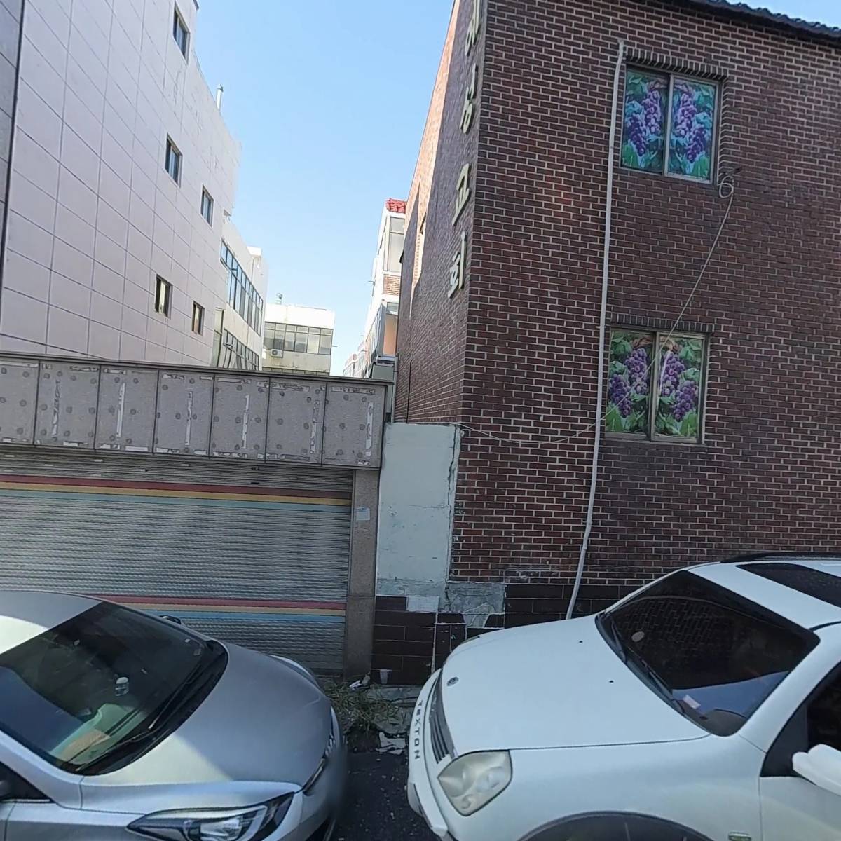 박윤언어． 상담센터