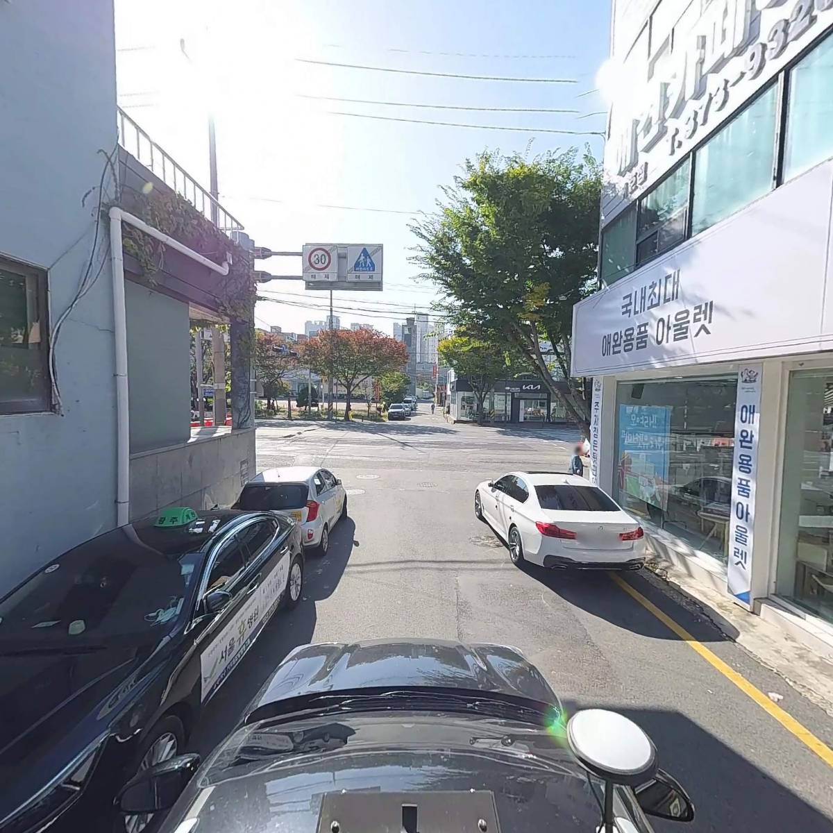 펫마켓 서구점_4