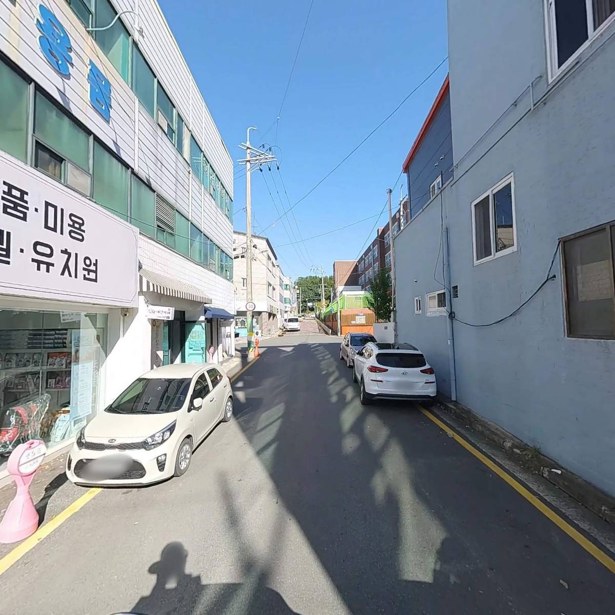 펫마켓 서구점_2