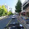 퐁퐁당구클럽_4