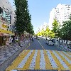 퐁퐁당구클럽_2