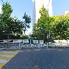 퐁퐁당구클럽_3