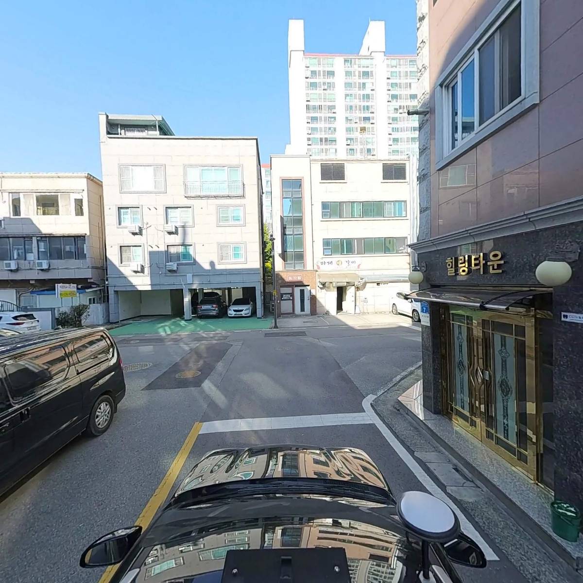 (주)동강전기소방_4