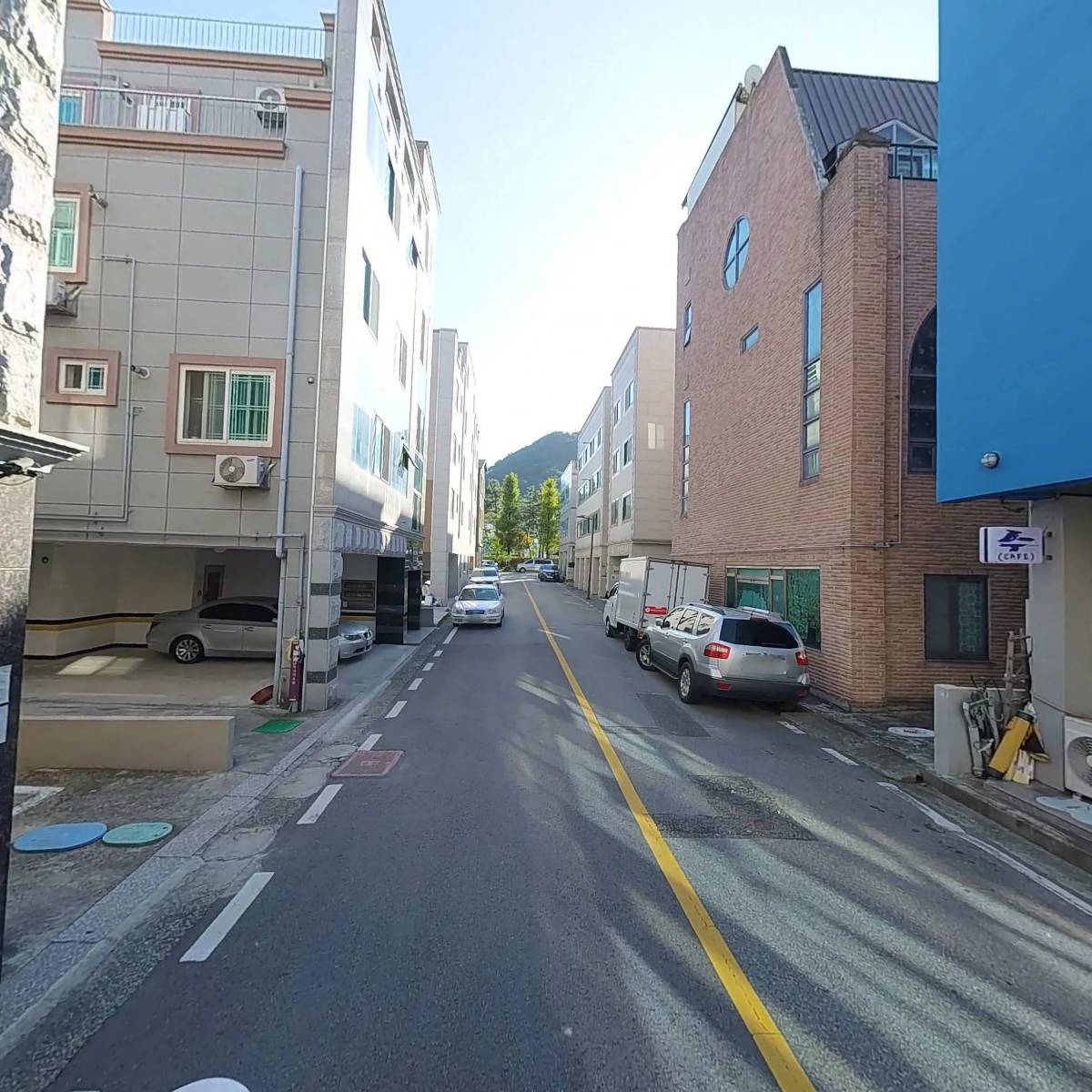 (주)동강전기소방_2