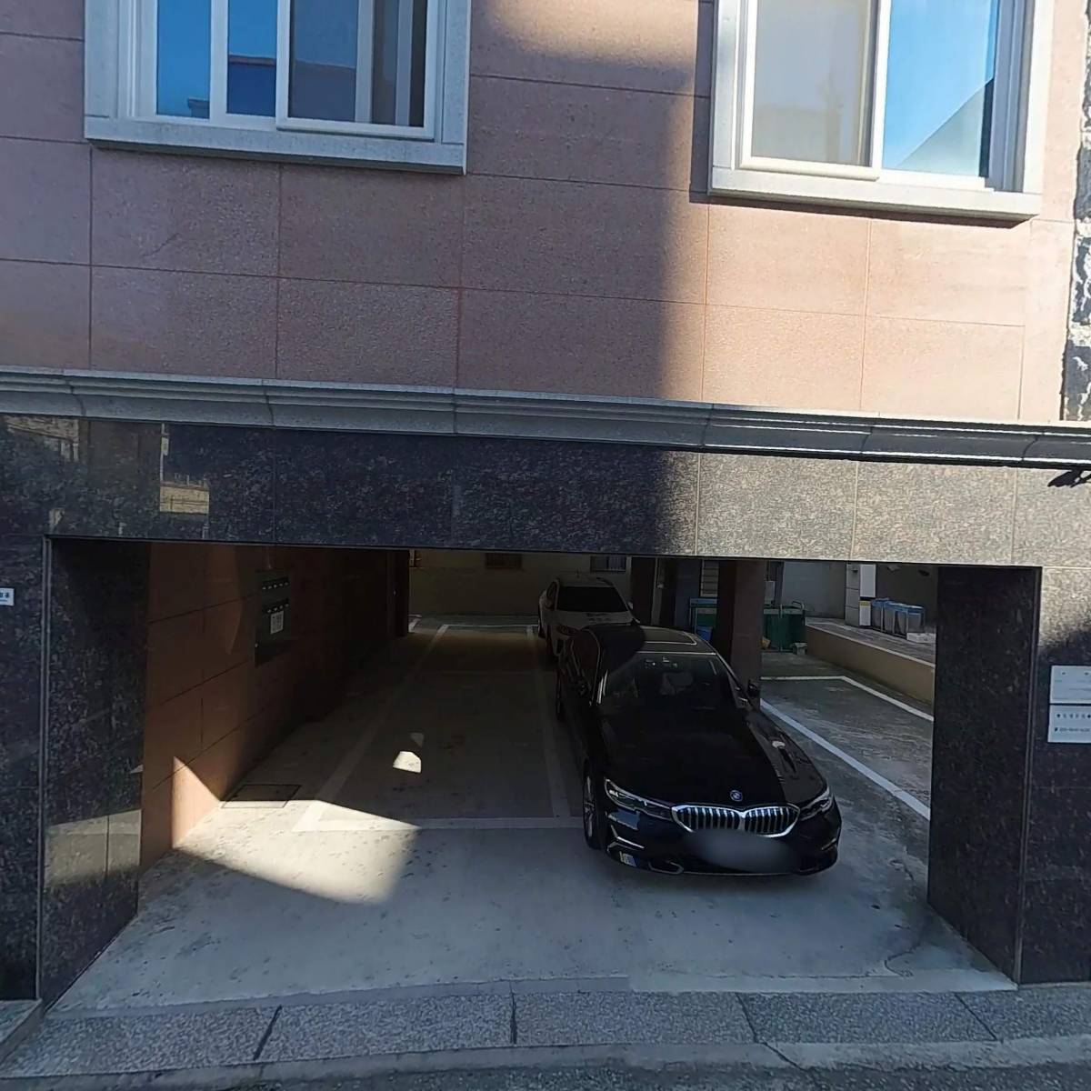 (주)동강전기소방