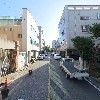 비룡건설 주식회사_2