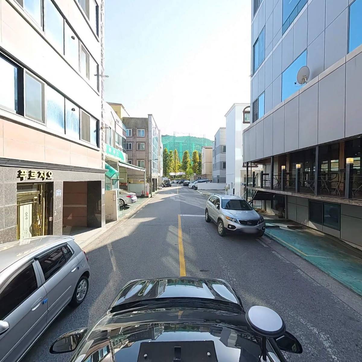 티케이종합건설(주)_4
