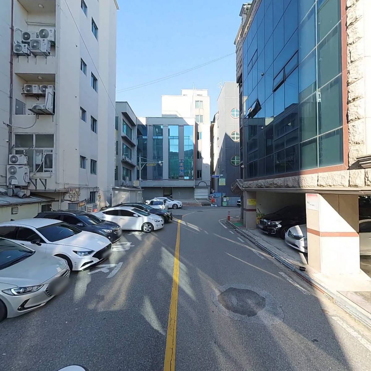 티케이종합건설(주)_2