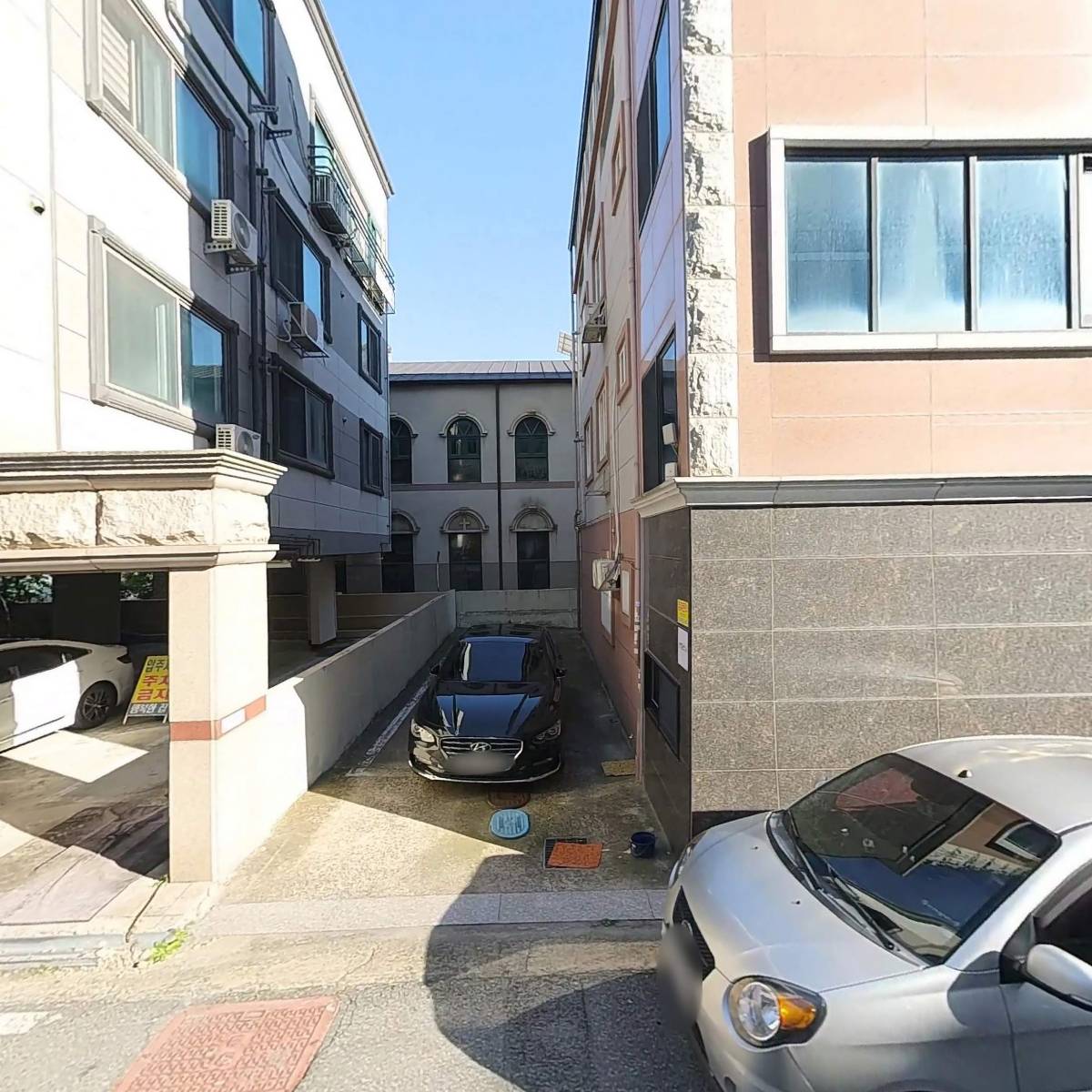 티케이종합건설(주)_3