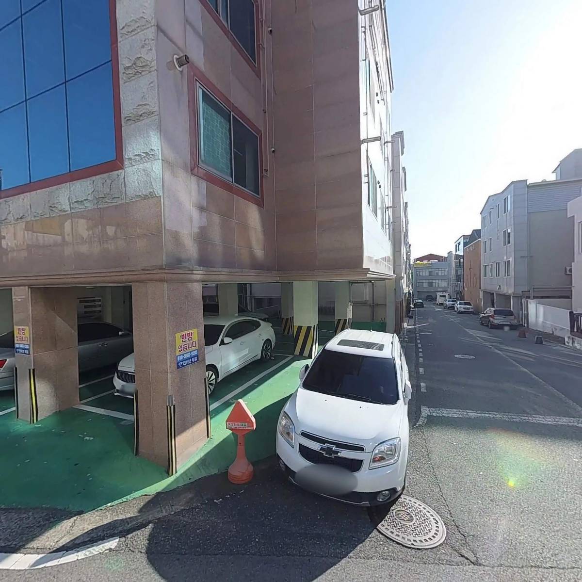 대정자산관리대부 주식회사_3