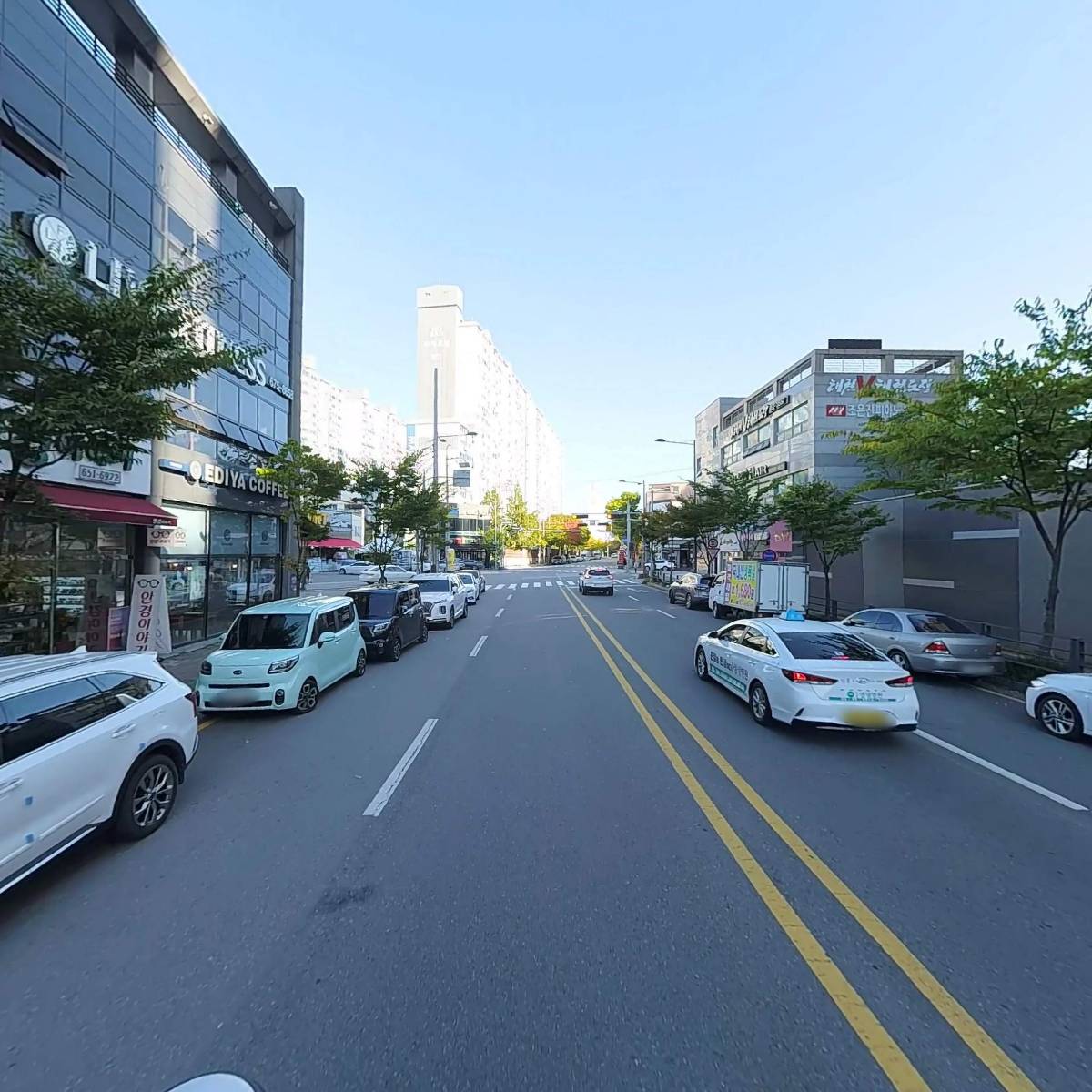 참조은정육점_2