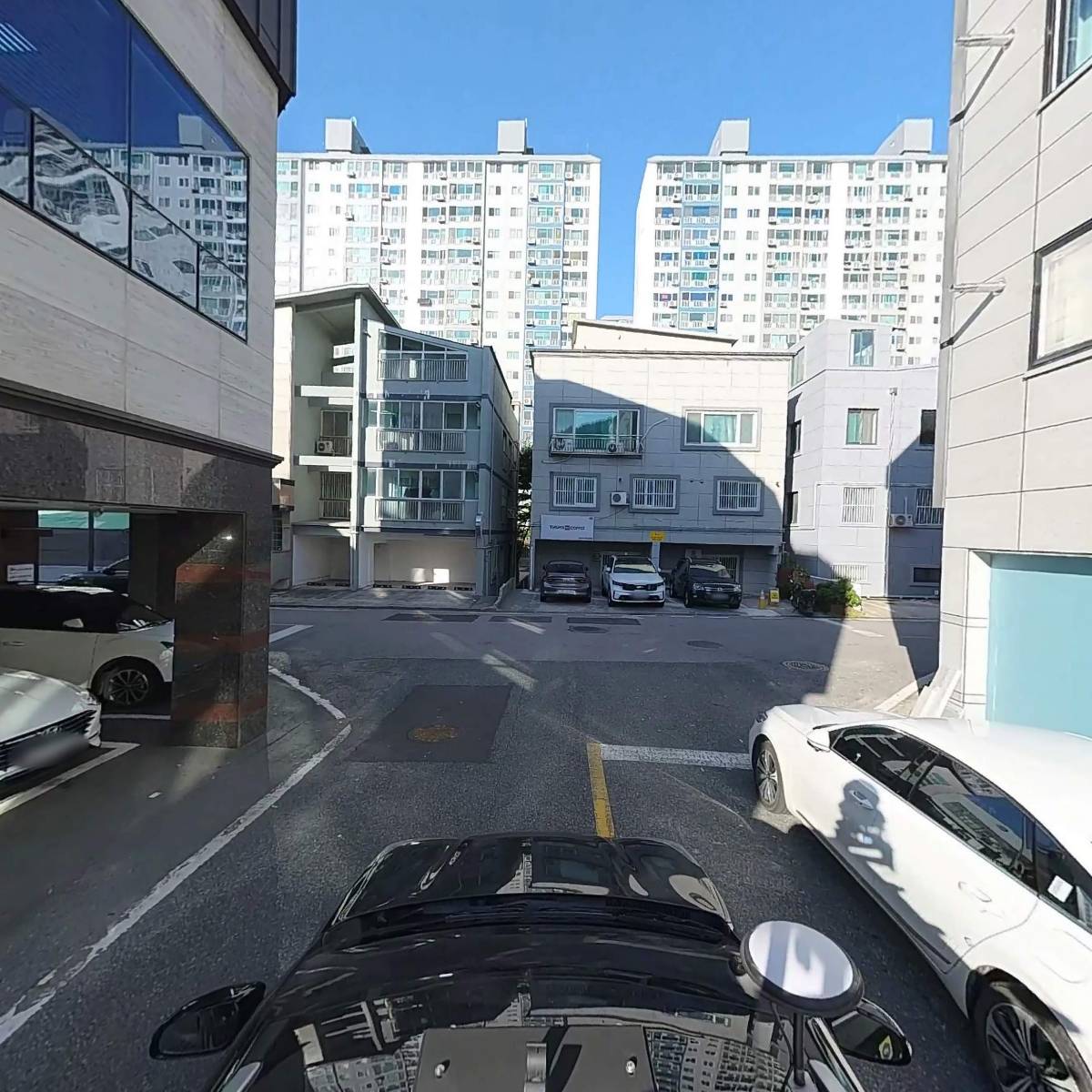 주식회사 우송이엔씨_4