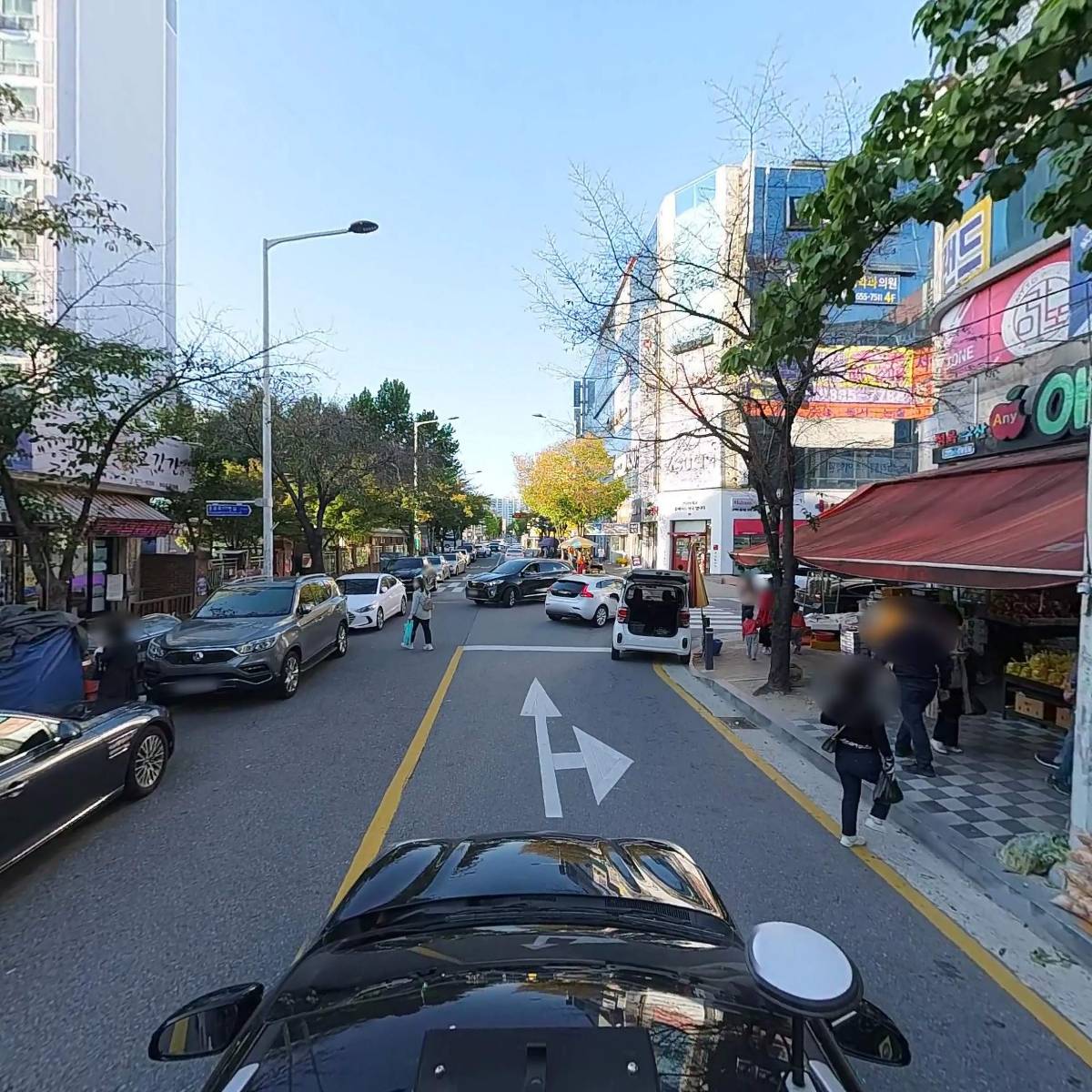 주식회사애니마트마재점_4