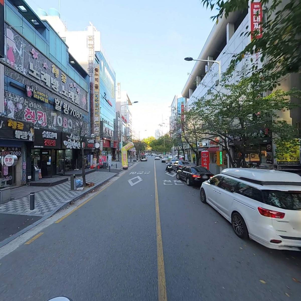 팔팔(88)켄터키치킨(금호서구문화센터점)_2