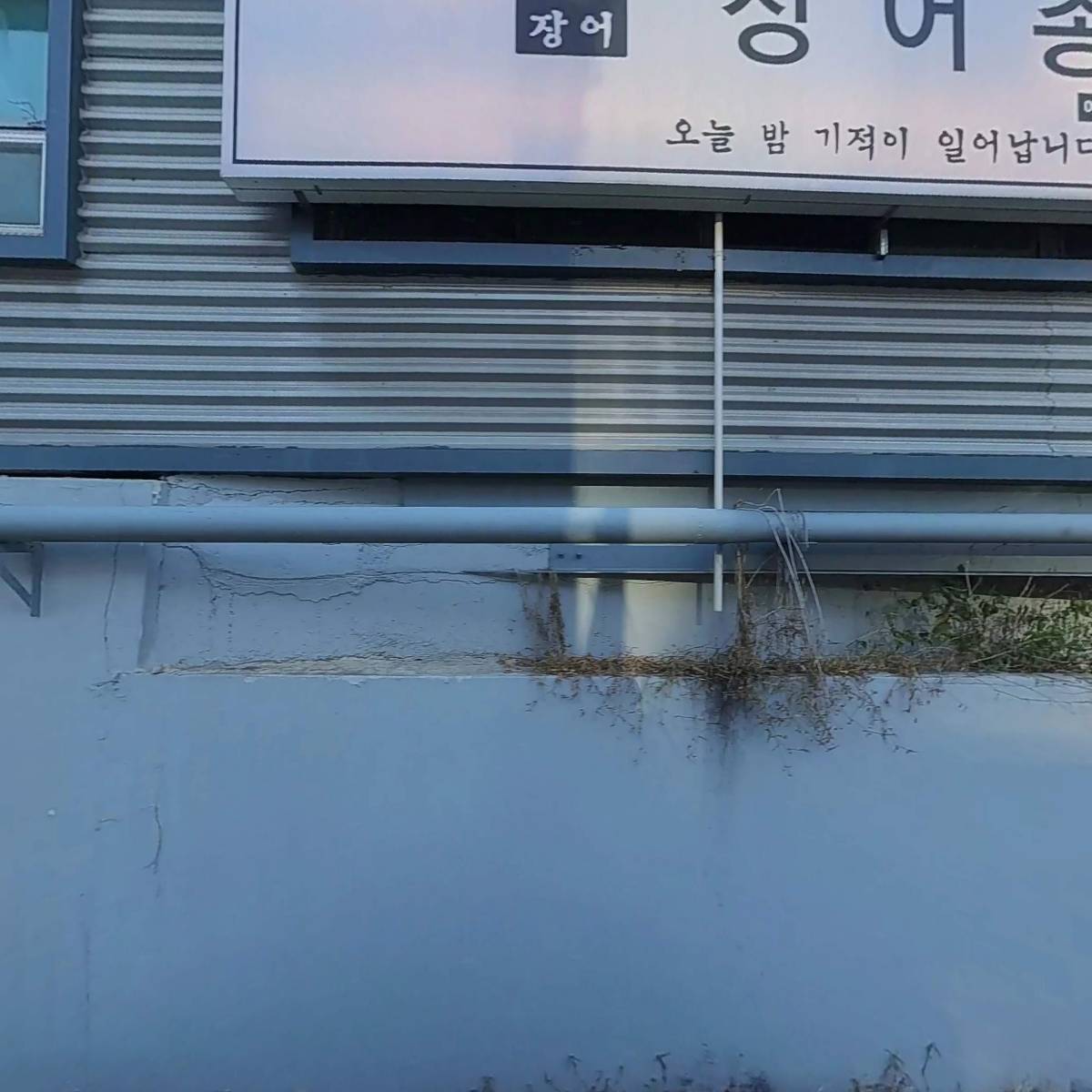 (주)보해전기