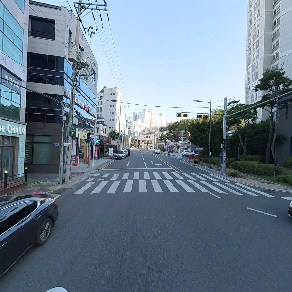 브로우다 광주점&속눈썹펌_2