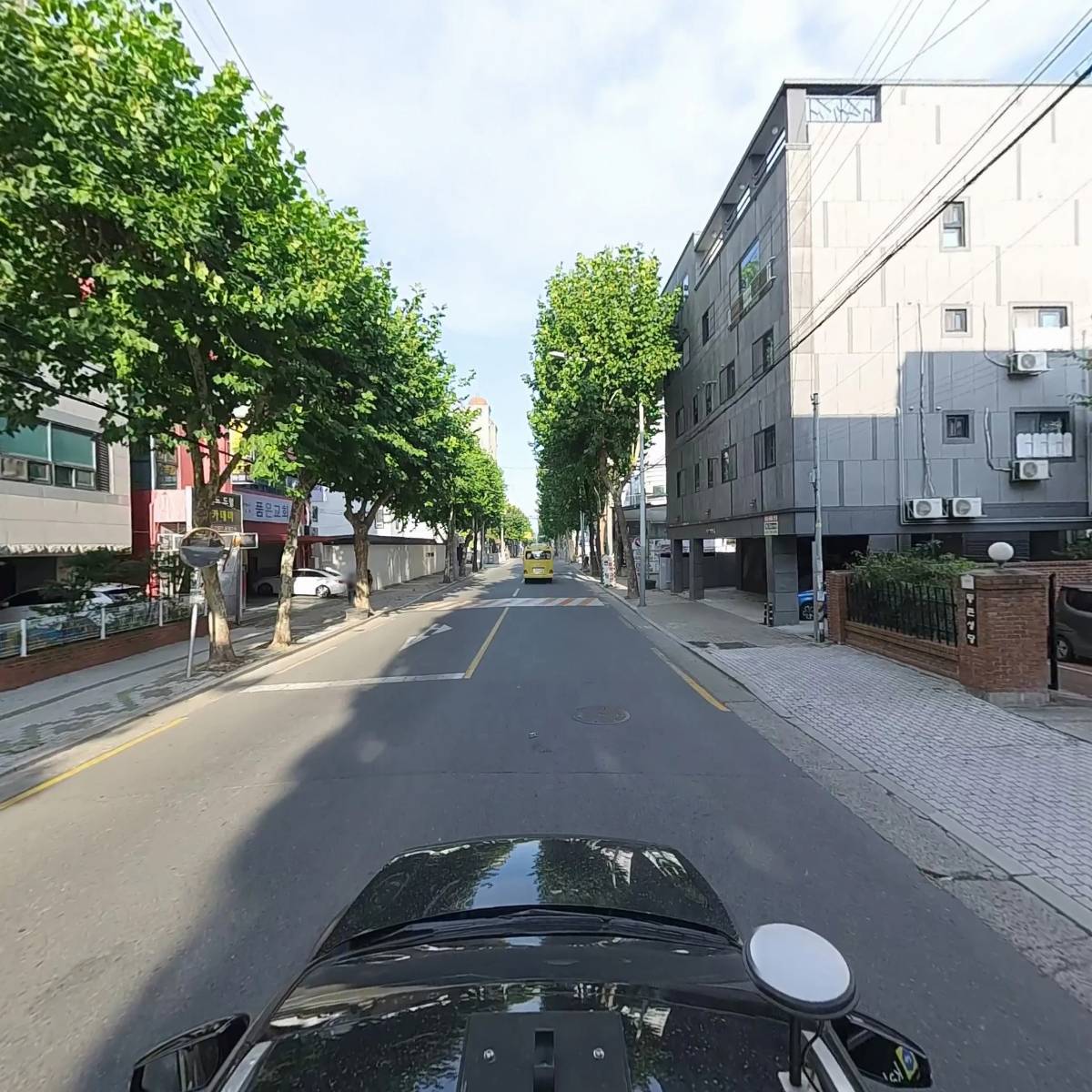 사단법인 대구광역시어린이집연합회_4