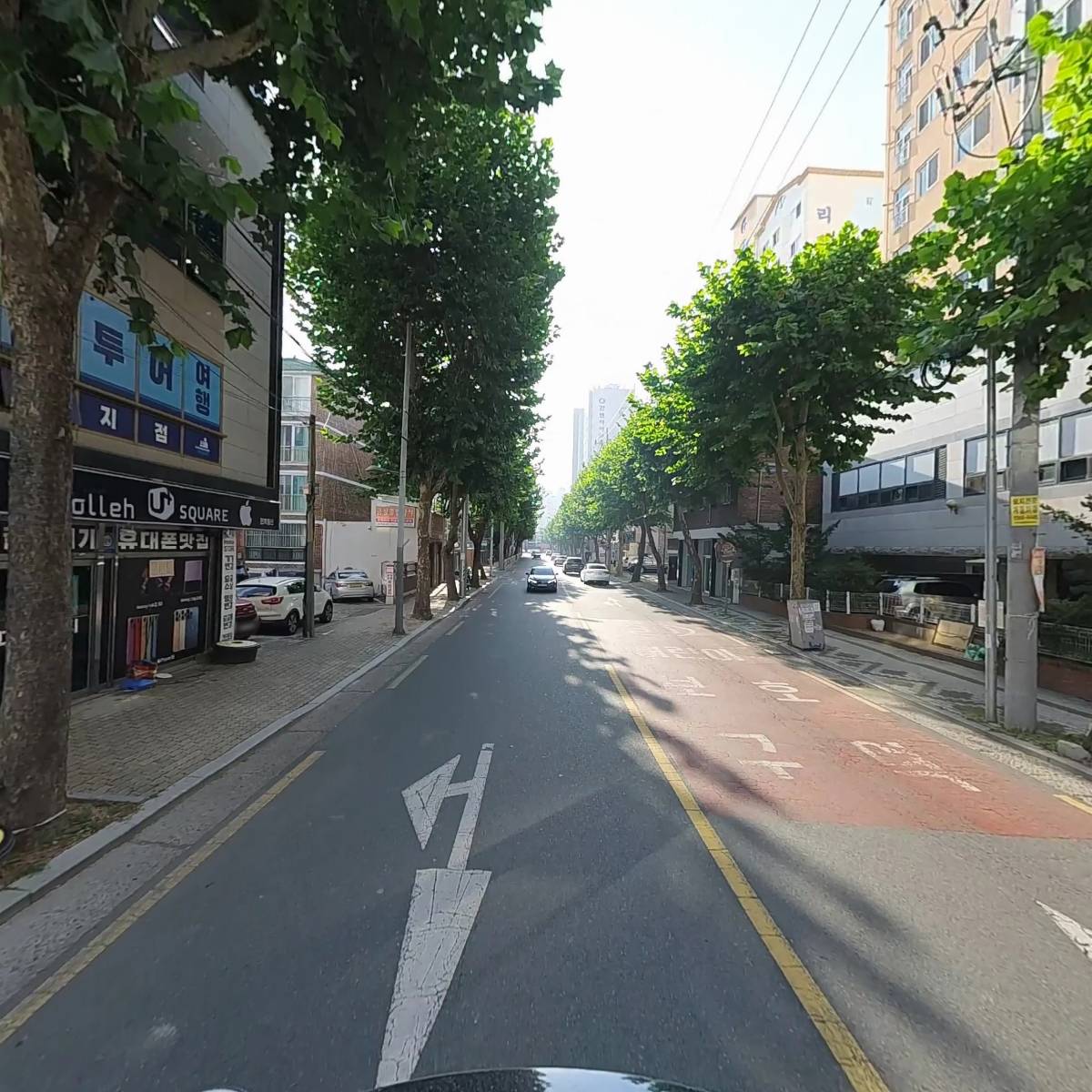 사단법인 대구광역시어린이집연합회_2