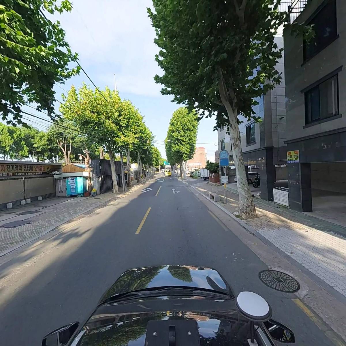 서우투자_4