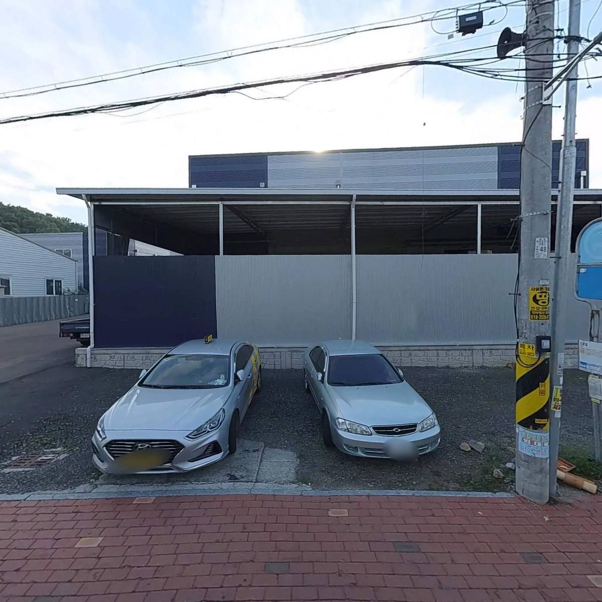 벤아이디자인