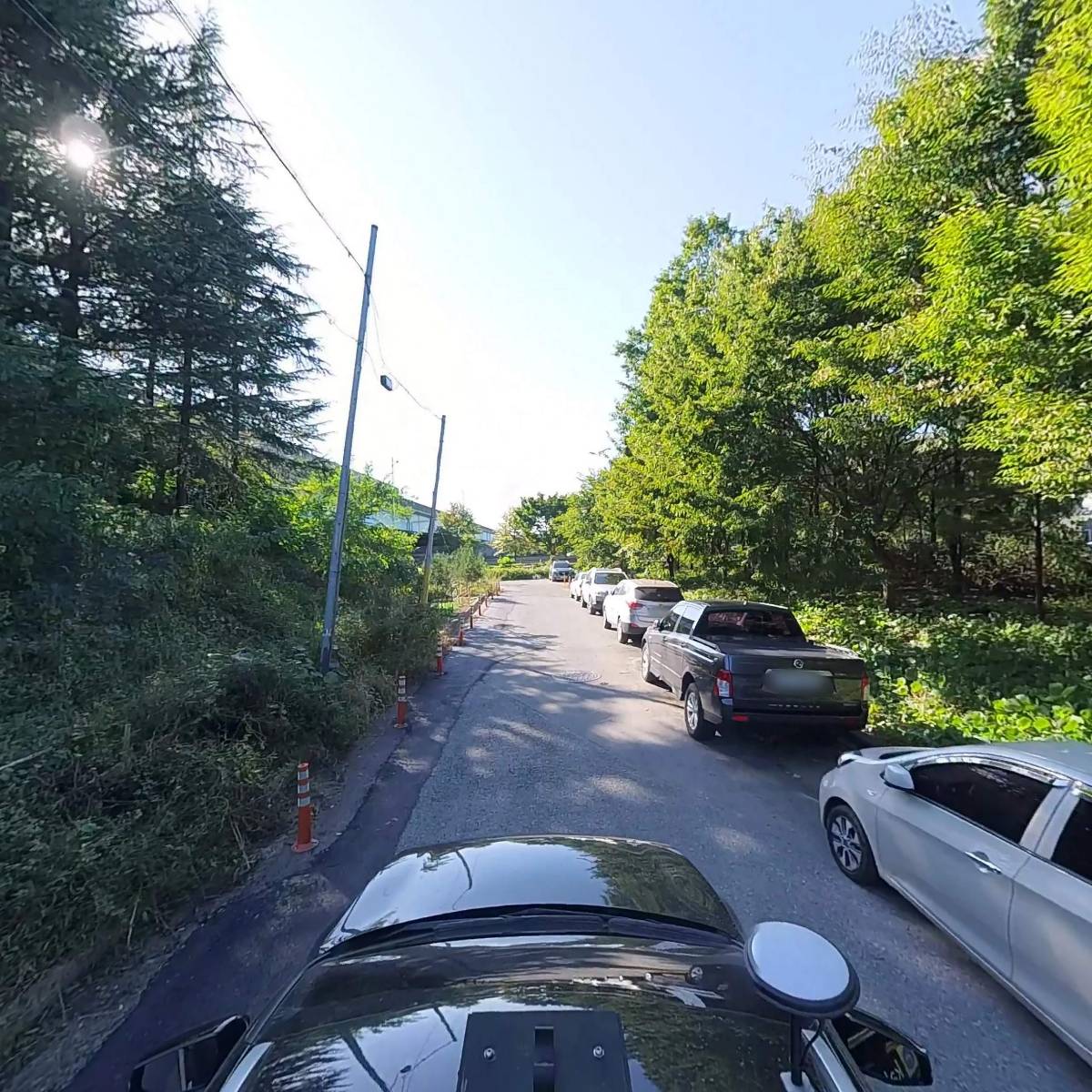 (주)엔알디웍스_4