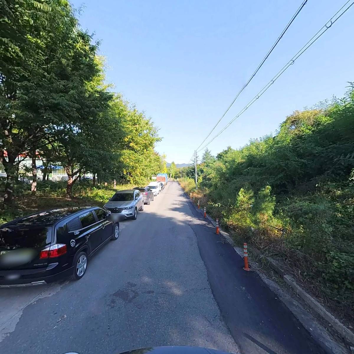 (주)엔알디웍스_2
