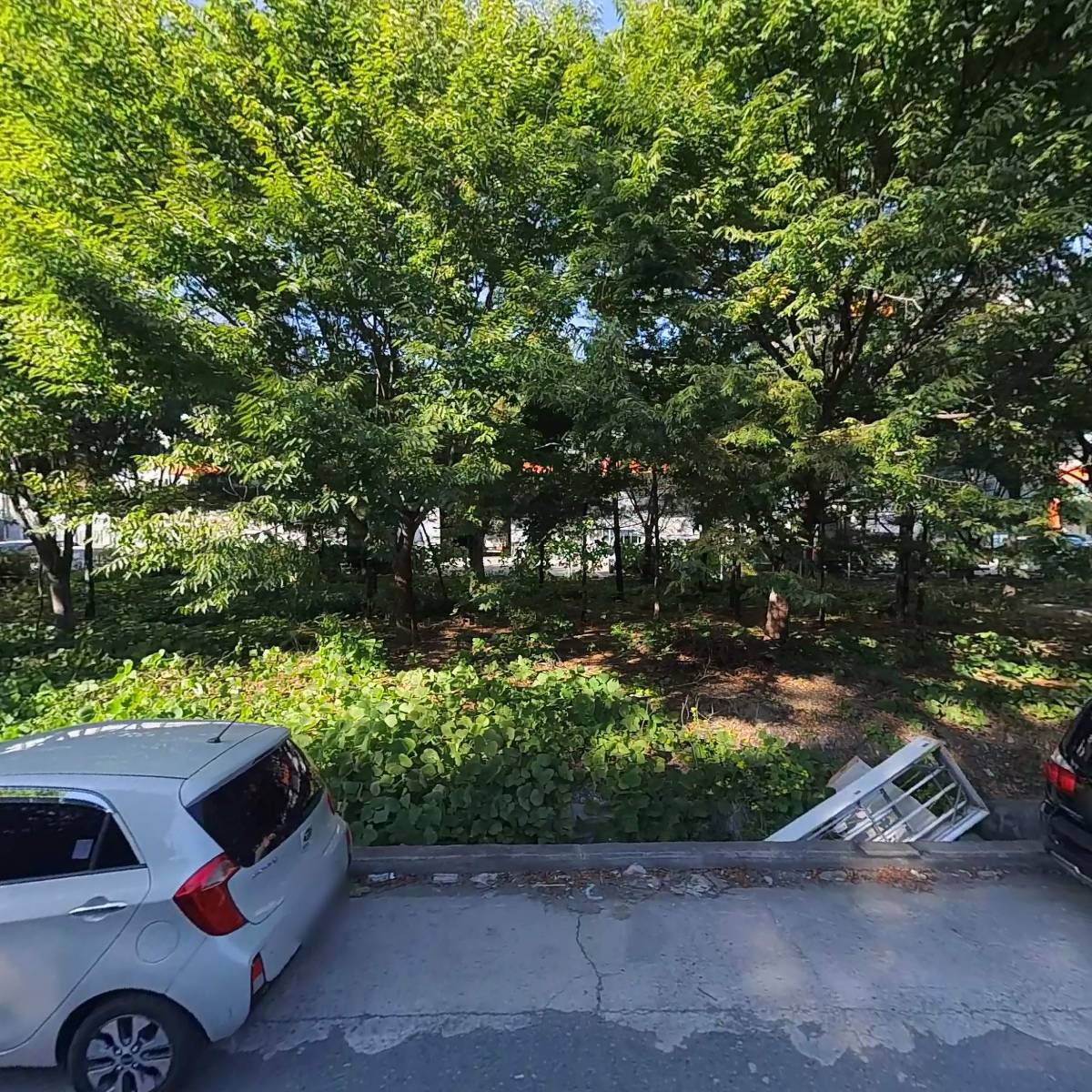 (주)엔알디웍스