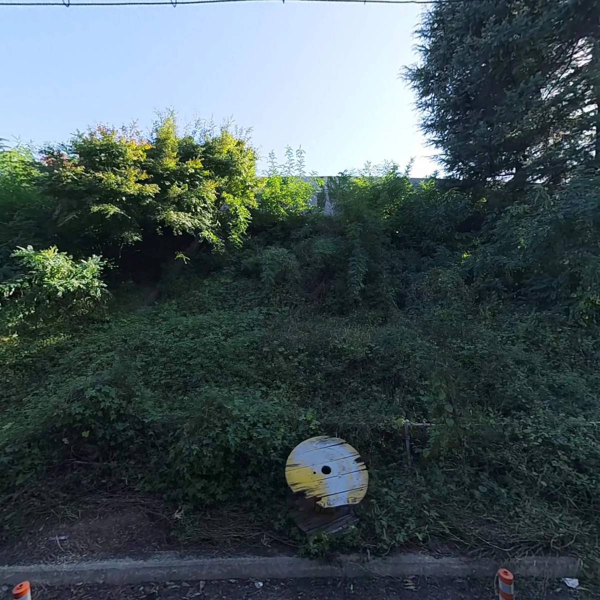 (주)엔알디웍스_3