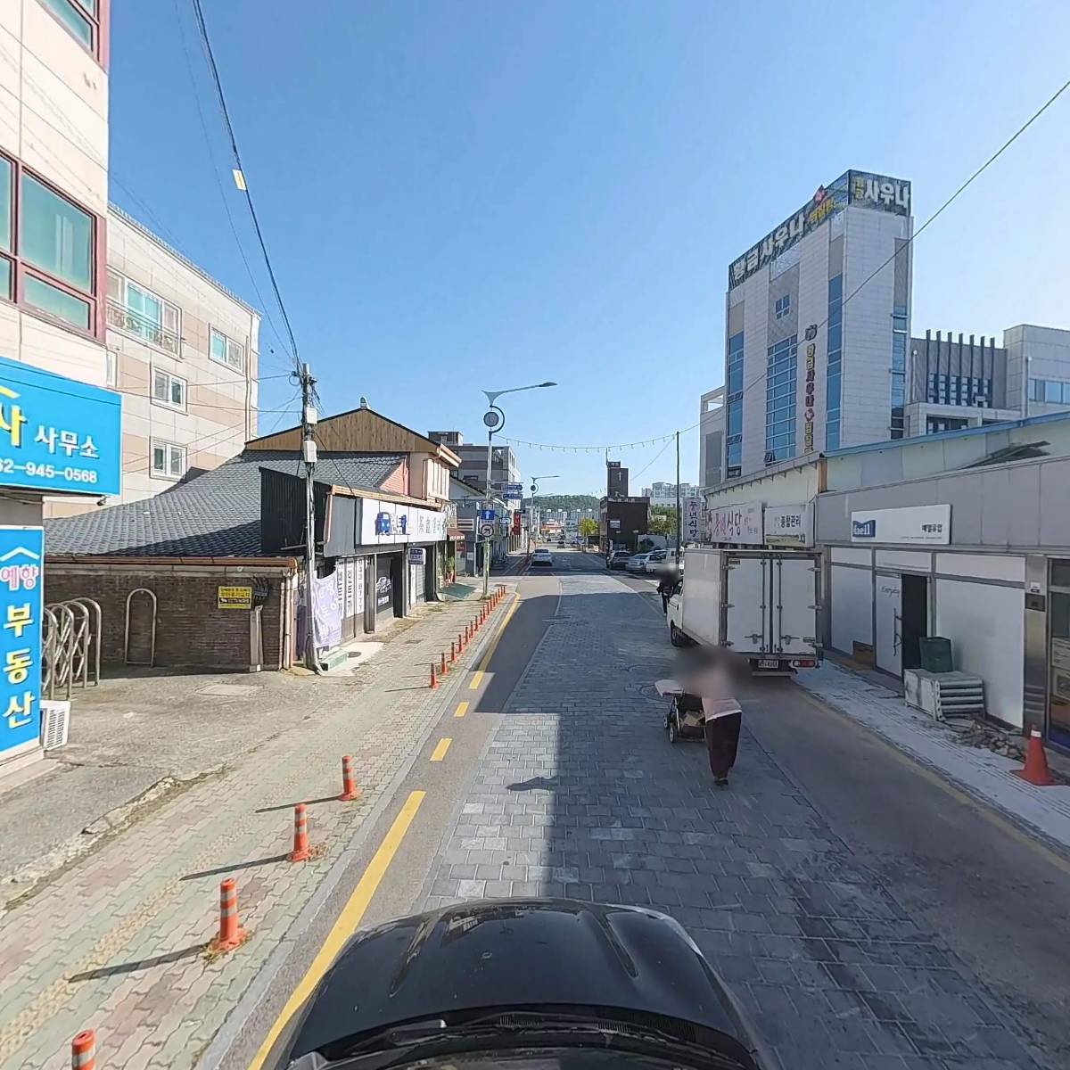 대륭건설(주)_4