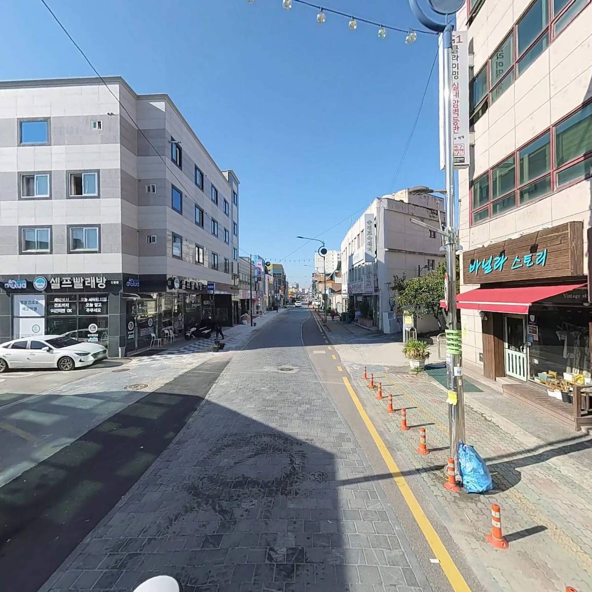 대륭건설(주)_2
