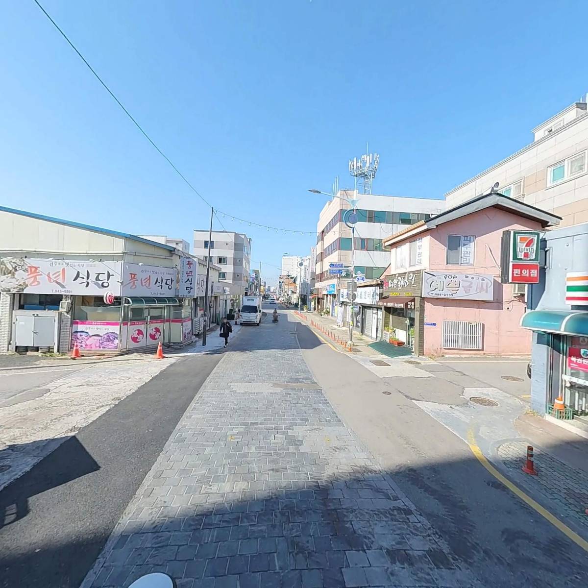 드메르웨딩홀ㆍ하우스오브드메르 축하화환 당일배송꽃집 전문_2