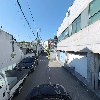 명우코킹_4