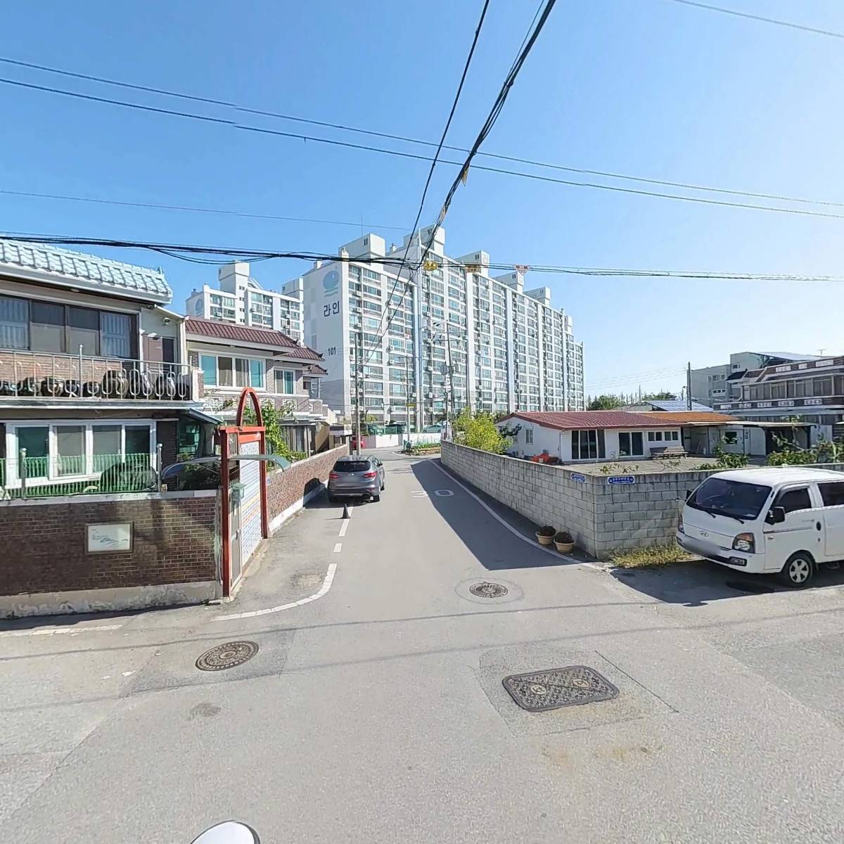 명우코킹_2