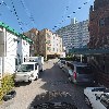 조은농산_4