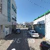 조은농산_2