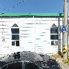 조은농산_3