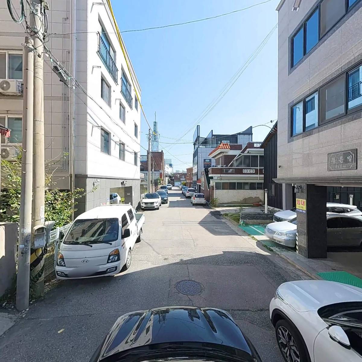 늘푸른방재주식회사_4