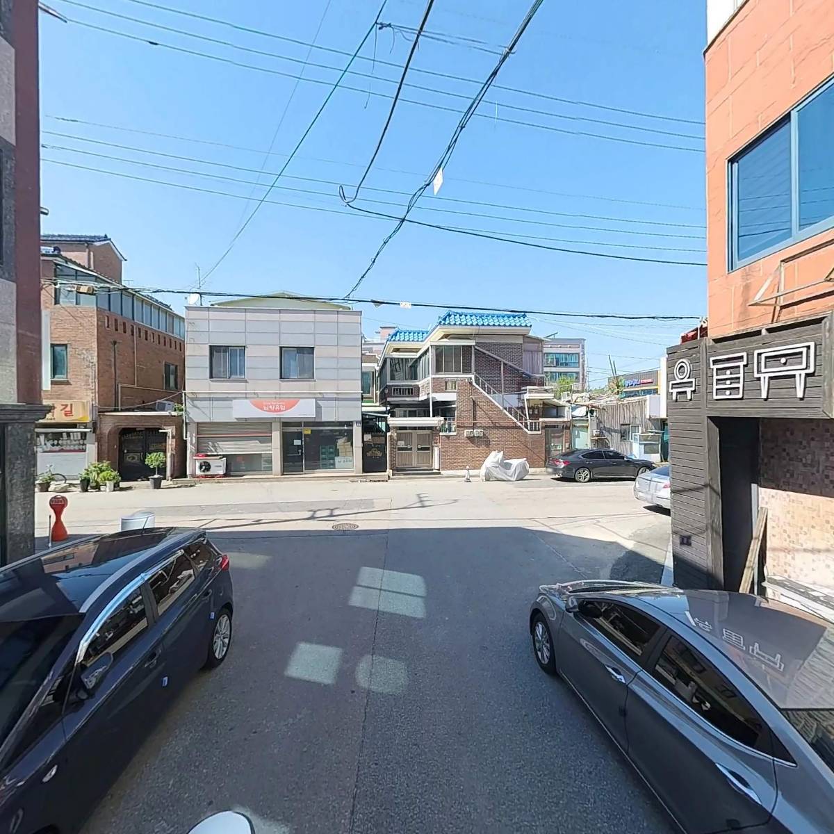 늘푸른방재주식회사_2