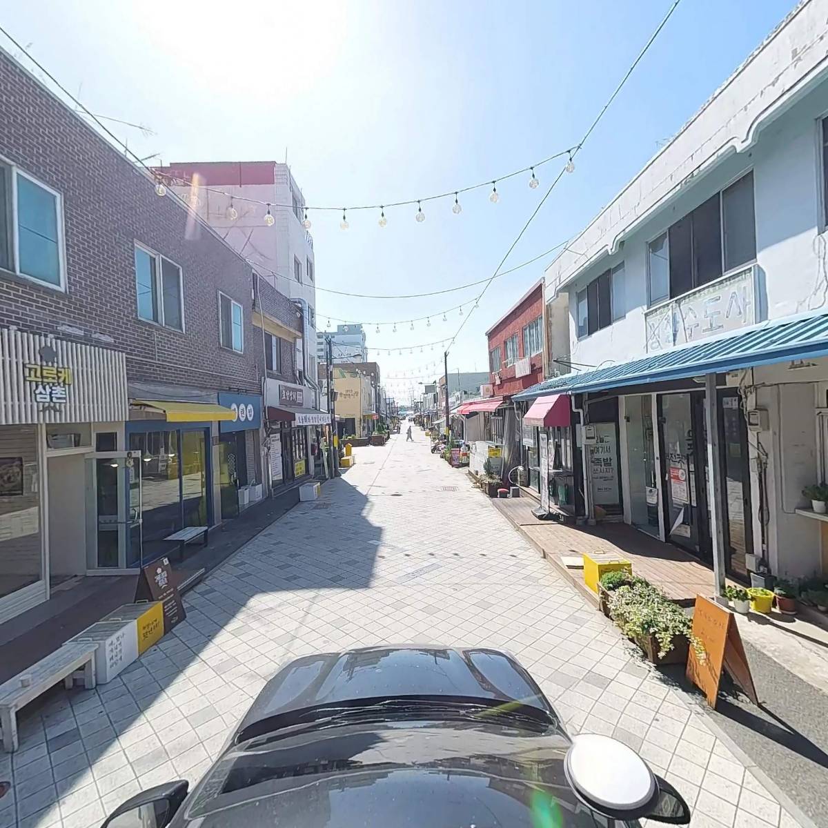 고로케삼촌_4