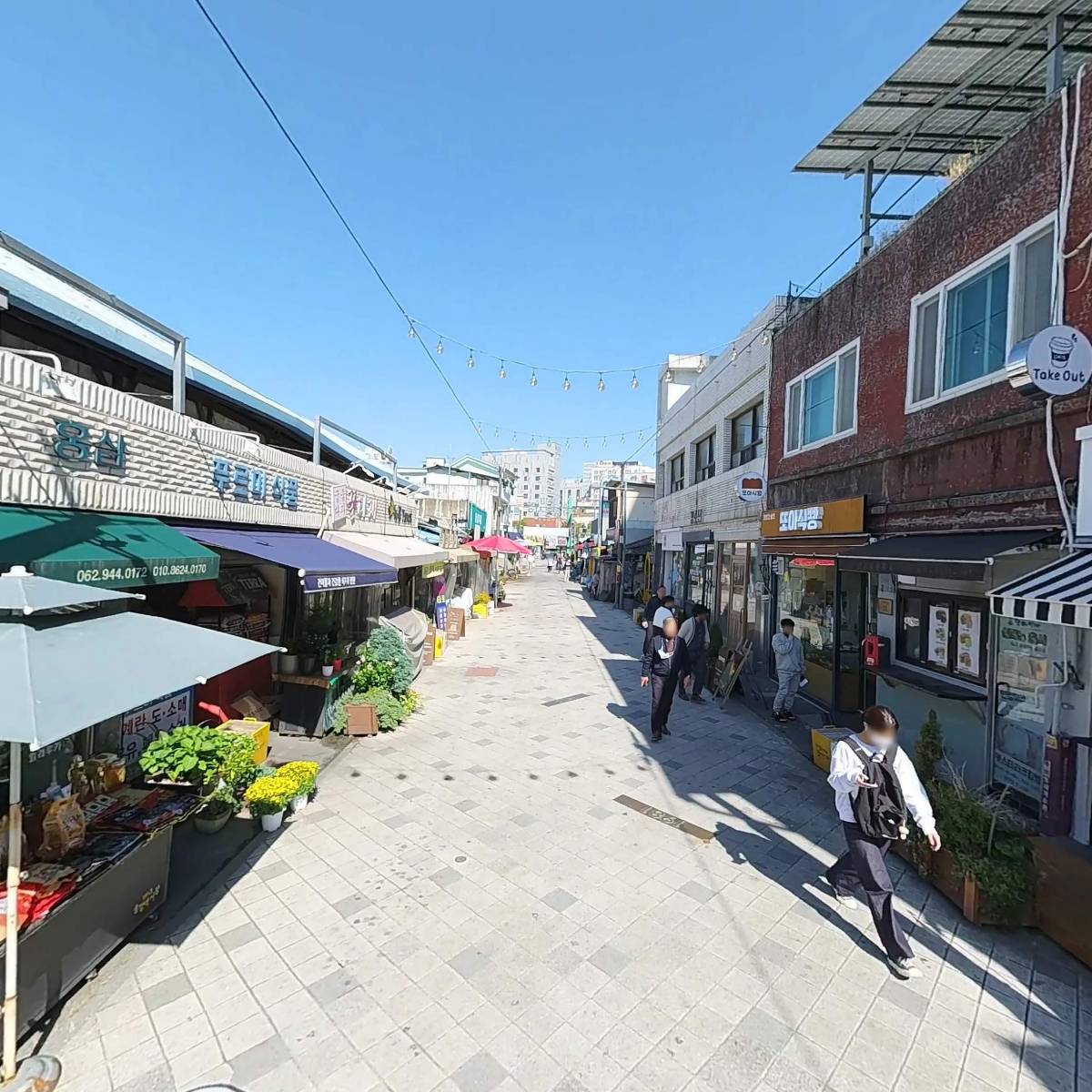 고로케삼촌_2