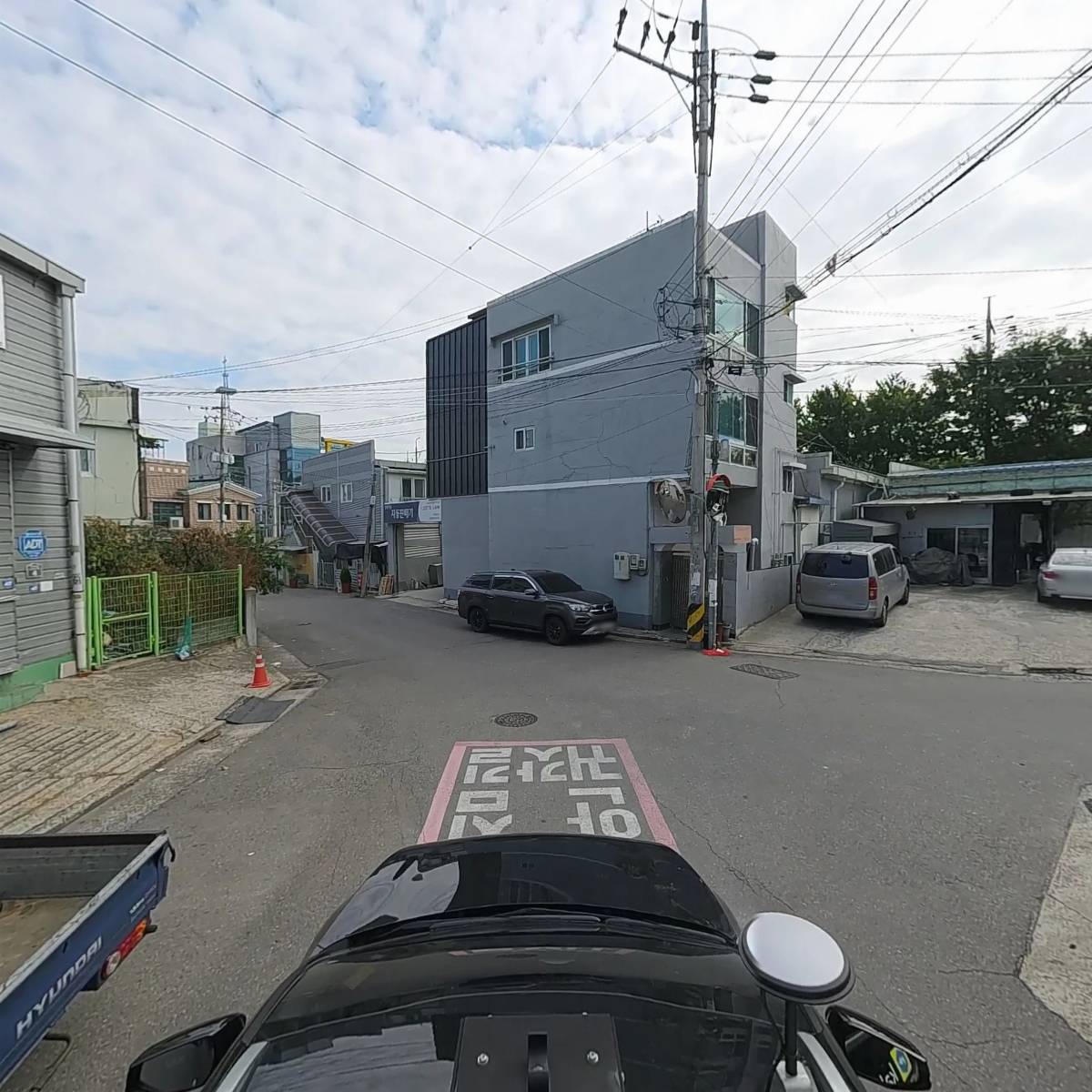 달구벌부란자_4