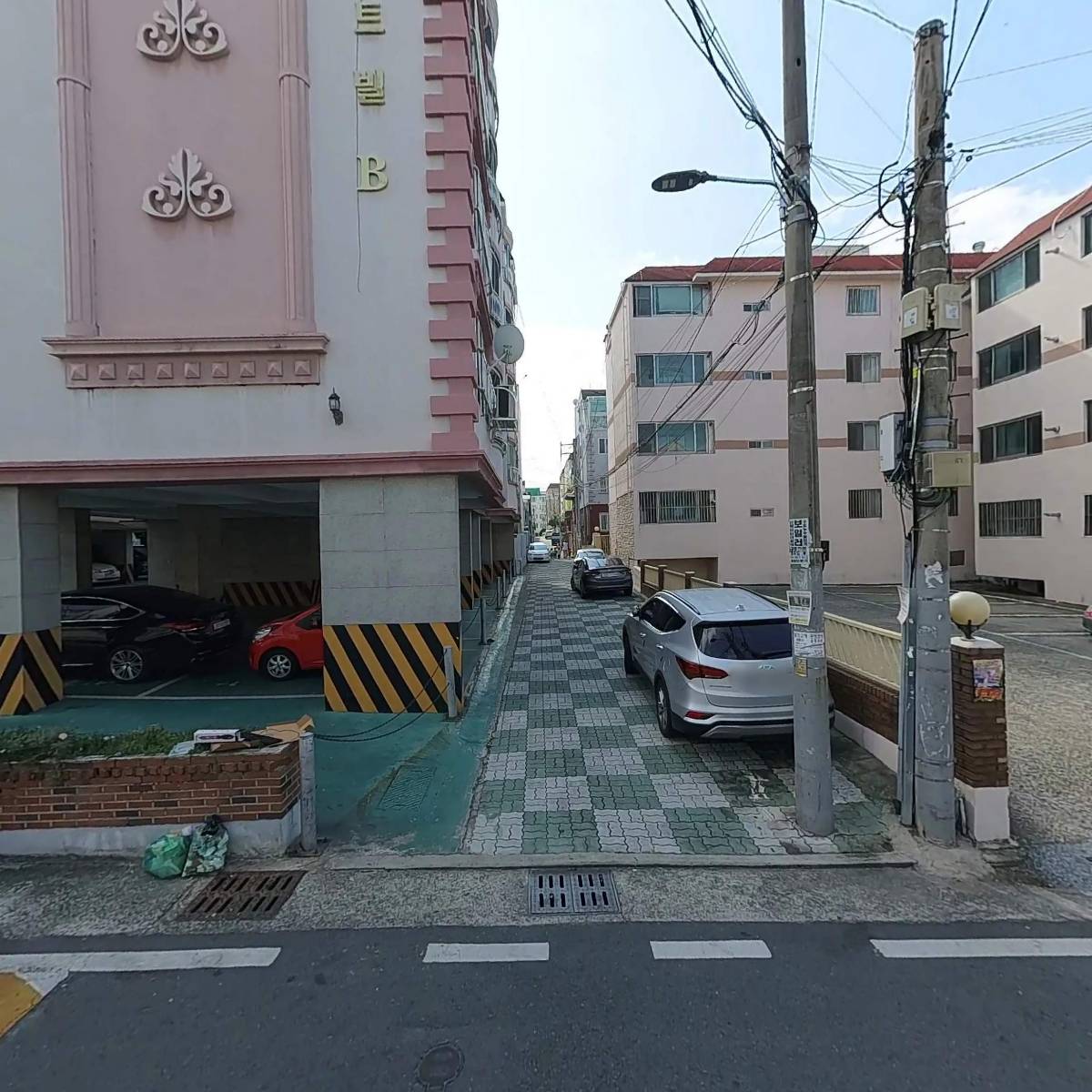 근로복지공단대구어린이집_3