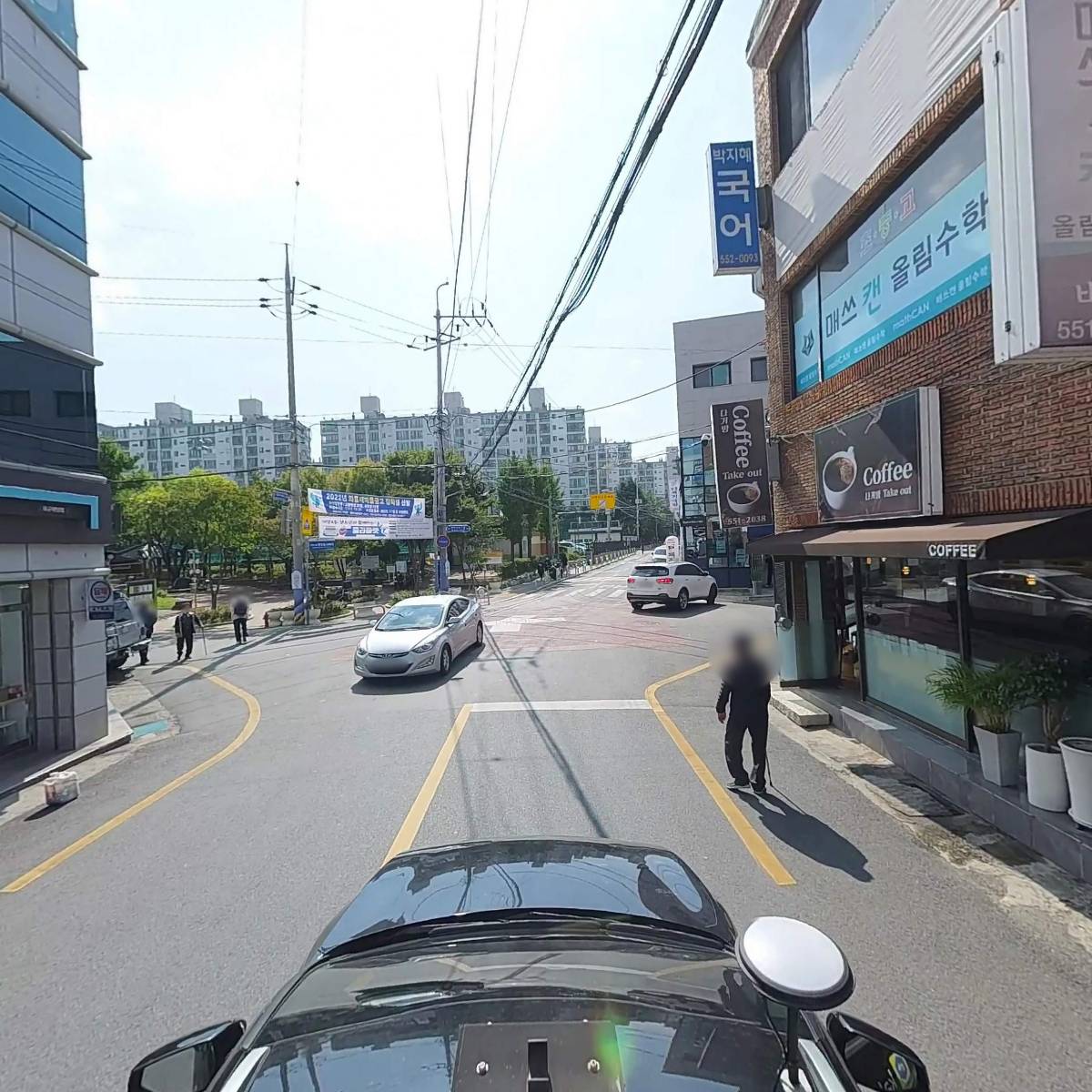 한닭쌤과삐약이교실_4