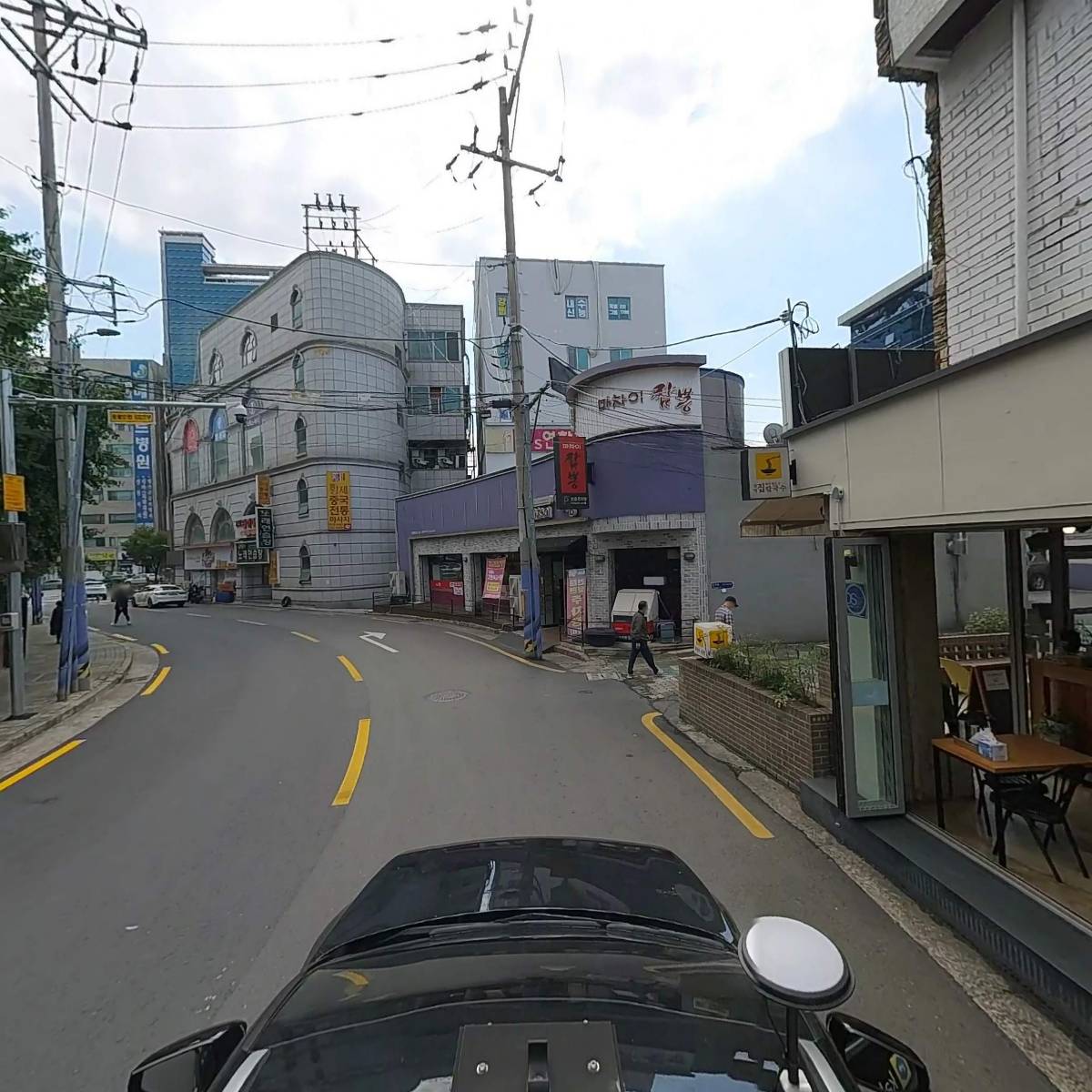 삼익동태_4