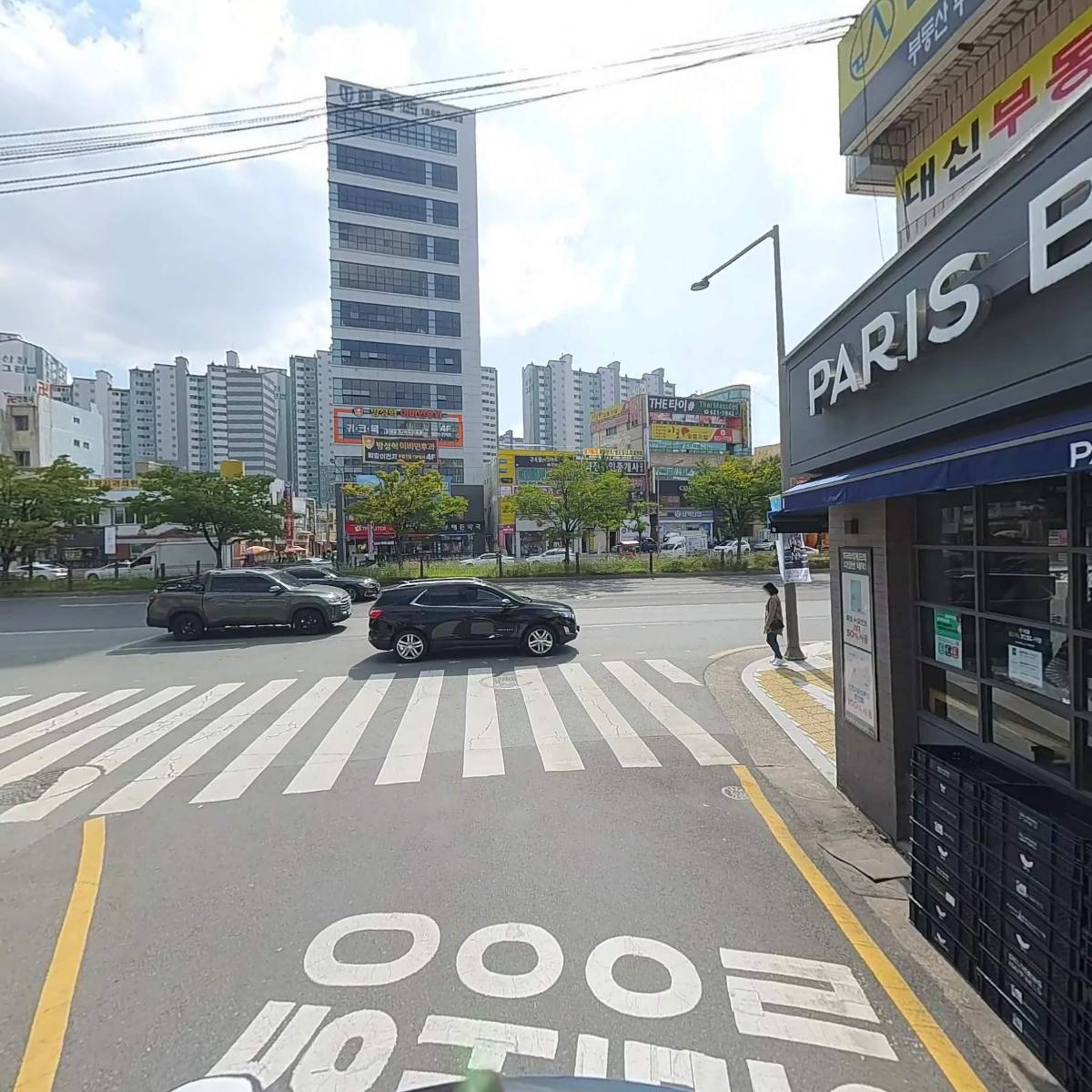 매스커피 두류역점_2