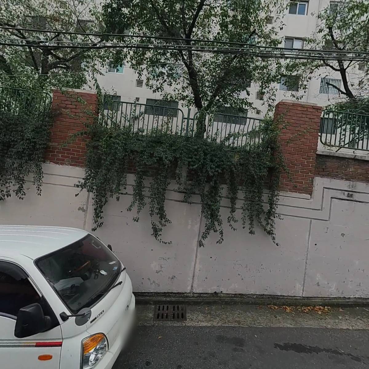 신우산업_3
