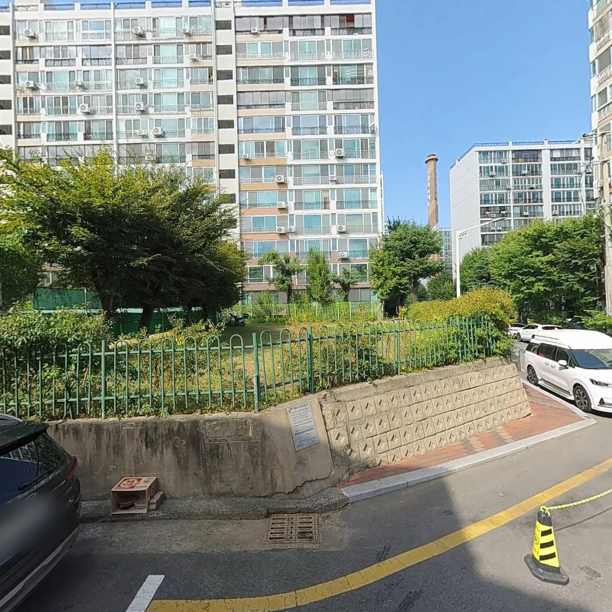 주식회사 미르에프엔씨