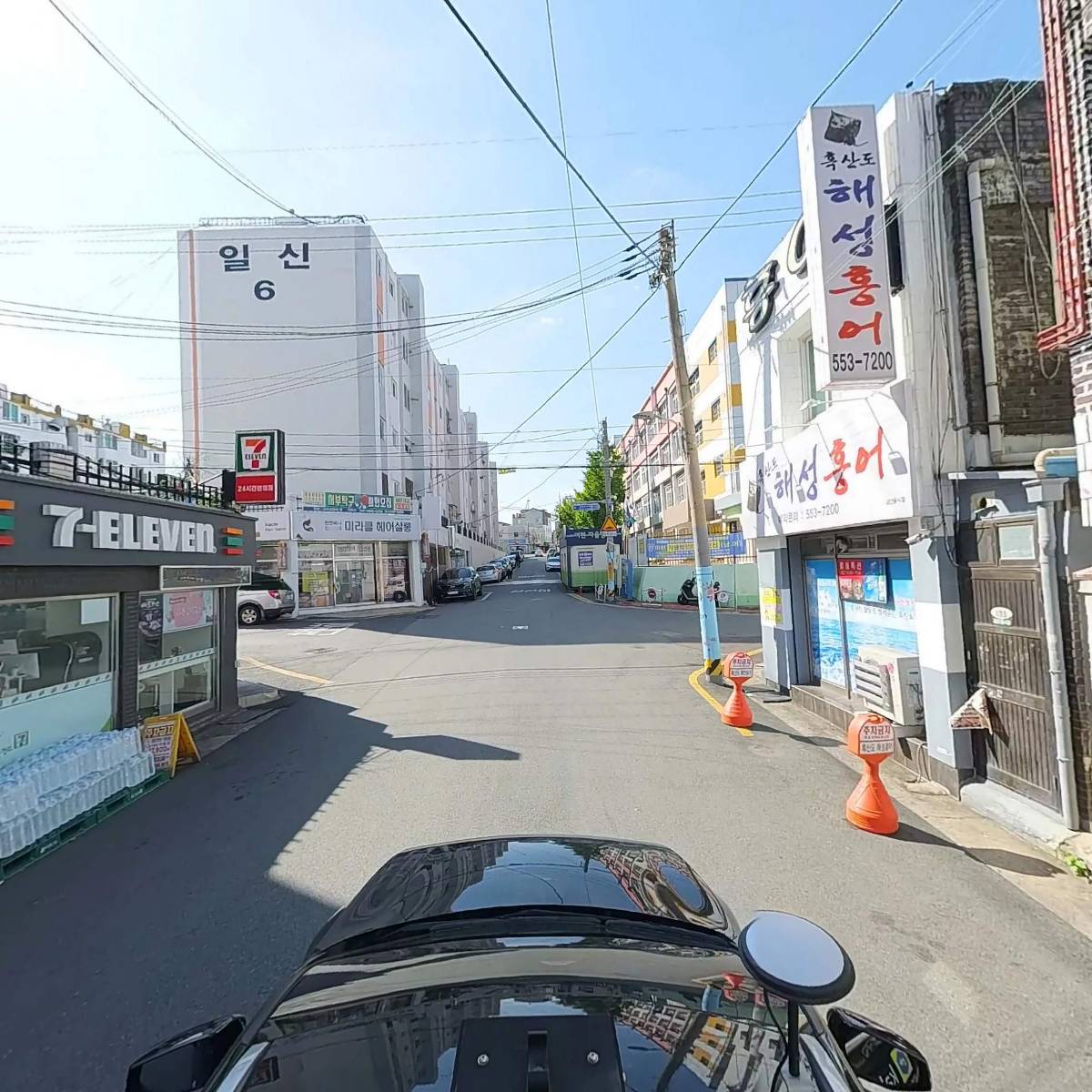 와인샤인_4