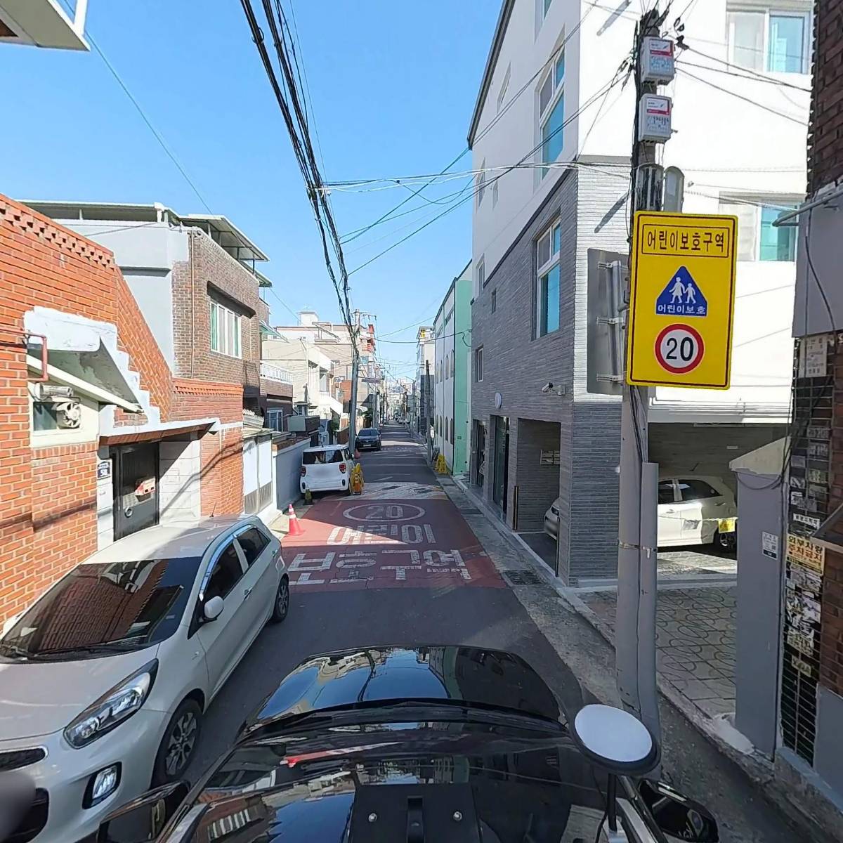 성우실업_4